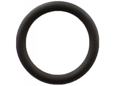Porsche O-Ring Coolant Crossover Pipe to Drive Belt Tensioner Console - 911 01-13 999-707-411-40