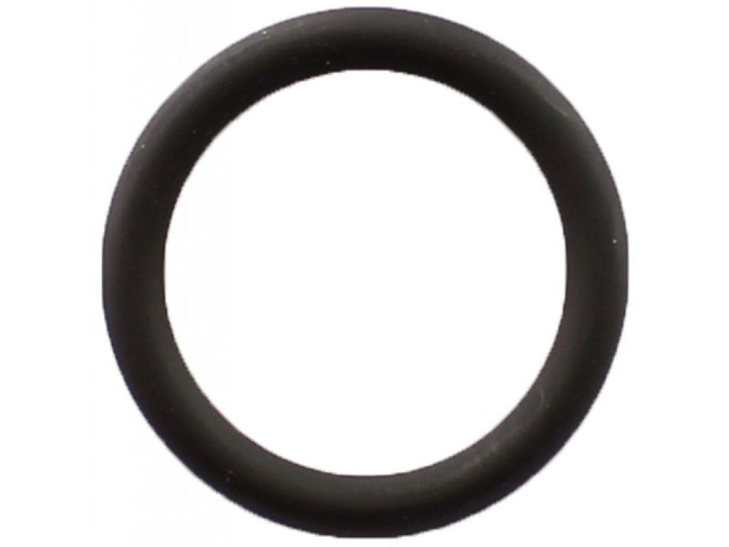 Porsche O-Ring Coolant Crossover Pipe to Drive Belt Tensioner Console - 911 01-13 999-707-411-40