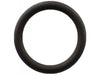 Porsche O-Ring Coolant Crossover Pipe to Drive Belt Tensioner Console - 911 01-13 999-707-411-40