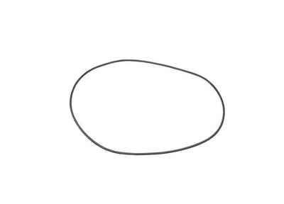 Porsche O-Ring Differential Side Cover - 205 X 3.5 mm - 911 94-11 999-707-328-40