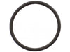 Porsche O-Ring Engine to Coolant Crossover Pipe - 39.2mm x 3 mm - 911 01-13 999-707-410-40