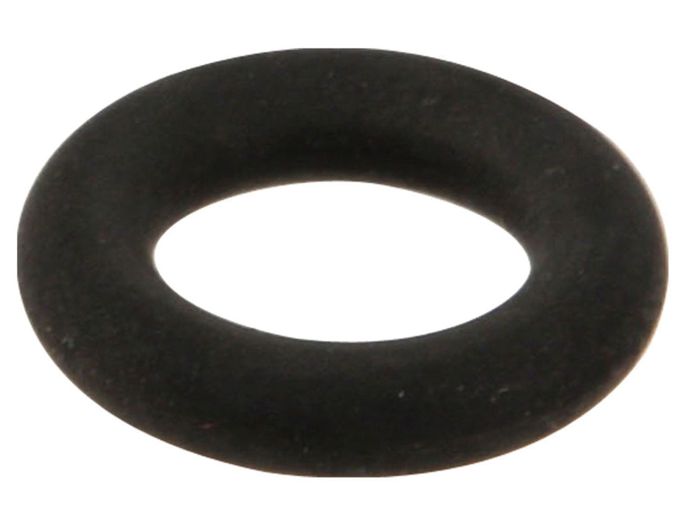 Porsche O-Ring Oil Dipstick Tube to Engine Block - 9.5 X 3.5 mm - 97-05 999-707-369-40