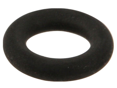 Porsche O-Ring Oil Dipstick Tube to Engine Block - 9.5 X 3.5 mm - 97-05 999-707-369-40