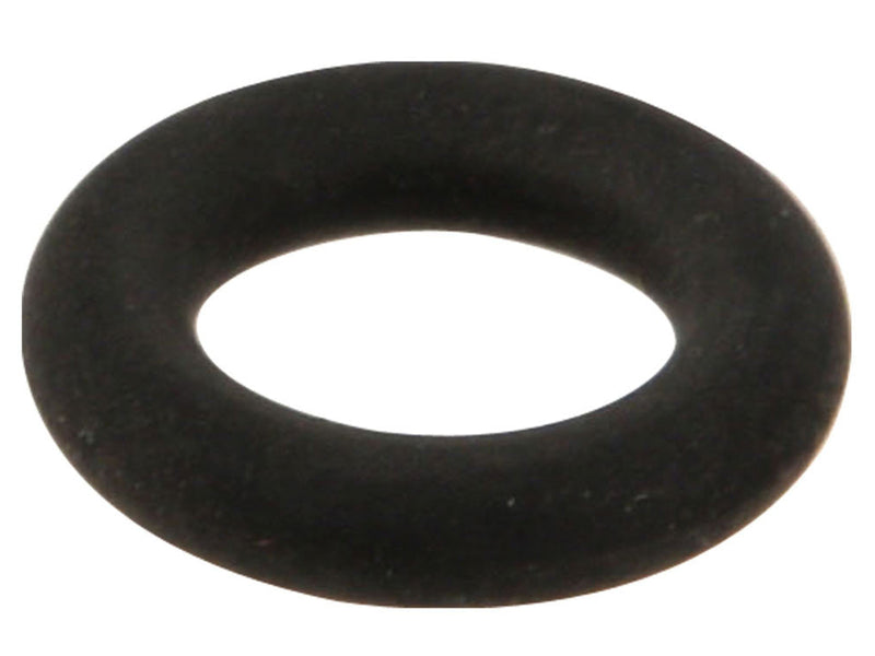 Porsche O-Ring Oil Dipstick Tube to Engine Block - 9.5 X 3.5 mm - 97-05 999-707-369-40