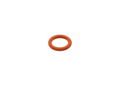 Porsche O-Ring for Balance Shaft - 23.16 x 5.33 mm - 924/944 82-91 999-701-614-40