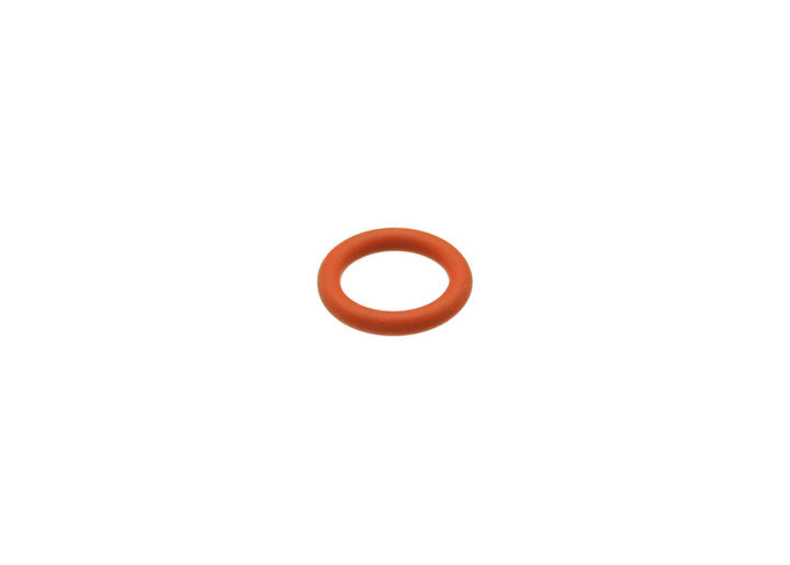 Porsche O-Ring for Balance Shaft - 23.16 x 5.33 mm - 924/944 82-91 999-701-614-40