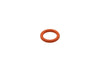 Porsche O-Ring for Balance Shaft - 23.16 x 5.33 mm - 924/944 82-91 999-701-614-40