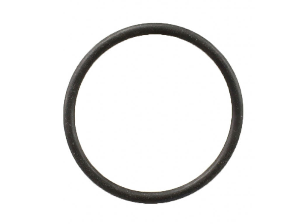 Porsche O-Ring for Camshaft Flange - 52 X 4 mm - 928 78-86 999-701-425-40