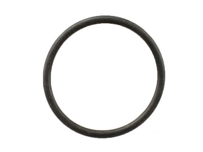 Porsche O-Ring for Camshaft Flange - 52 X 4 mm - 928 78-86 999-701-425-40