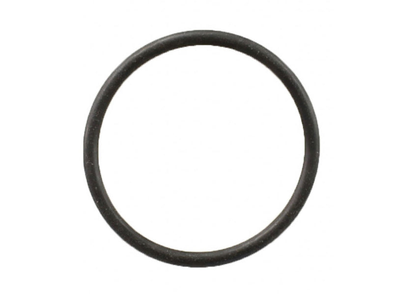 Porsche O-Ring for Camshaft Flange - 52 X 4 mm - 928 78-86 999-701-425-40
