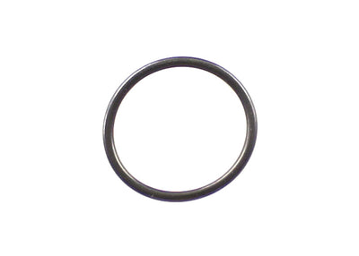 Porsche O-Ring for Camshaft Seal Flange - 23 X 2 mm - 928 78-86 999-701-592-40
