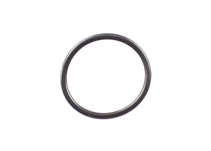 Porsche O-Ring for Camshaft Seal Flange - 23 X 2 mm - 928 78-86 999-701-592-40