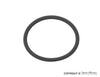 Porsche O-Ring for Collapsible Type Oil Return Tube - 911/930 65-98 10-4730-010