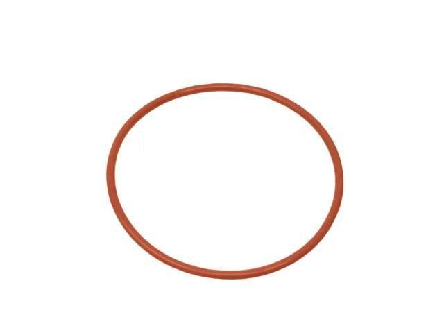 Porsche O-Ring for Engine Oil Pumps - 85.32 X 5.53 mm - 911 2001-2013 999-707-425-40
