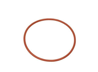 Porsche O-Ring for Engine Oil Pumps - 85.32 X 5.53 mm - 911 2001-2013 999-707-425-40