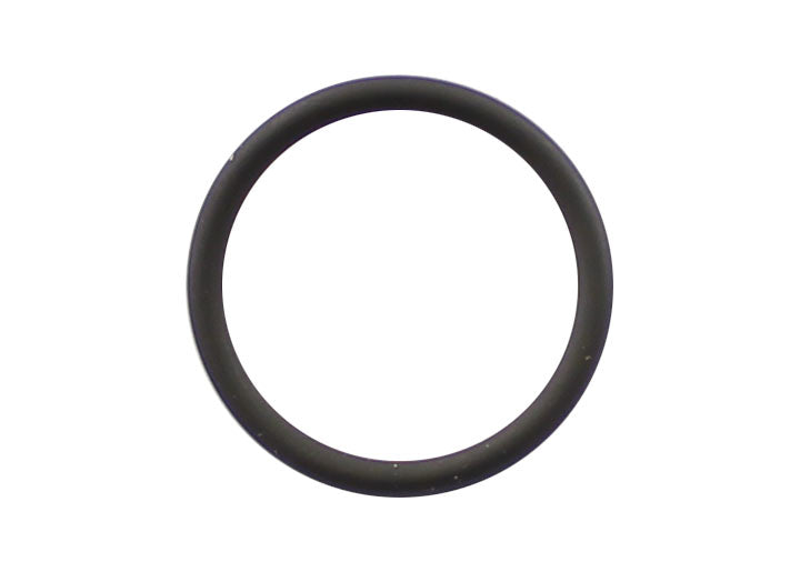 Porsche O-Ring for Oil Cooler - 28 X 3 mm - 05-14 999-707-547-40