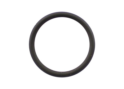 Porsche O-Ring for Oil Cooler - 28 X 3 mm - 05-14 999-707-547-40