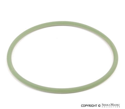 Porsche O-Ring for Oil Filter Cover Cap 14-15 946-107-322-75