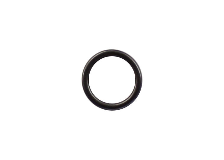 Porsche O-Ring for Oil Pressure Relief Valve - 924/944 82-88 999-707-146-40