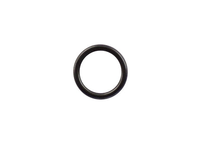 Porsche O-Ring for Oil Pressure Relief Valve - 924/944 82-88 999-707-146-40