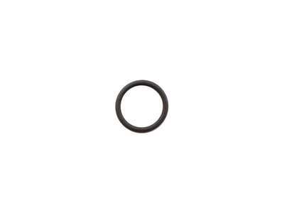 Porsche O-Ring for Turbo Oil Reservoirs - 18.65 X 2.45 mm - 911/914 70-05 999-701-598-40