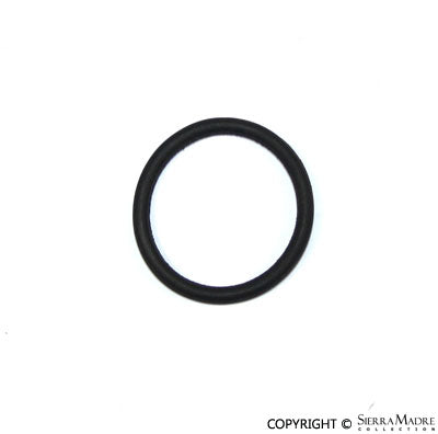 Porsche Oil Breather Base Seal - 356/356A/356B 50-63 000-97-301