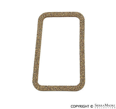Porsche Oil Breather Gasket - 914/912E 021-115-487