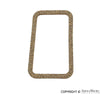 Porsche Oil Breather Gasket - 914/912E 021-115-487