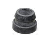 Porsche Oil Breather Tube Grommet - 356/912 50-69 999-702-047-50