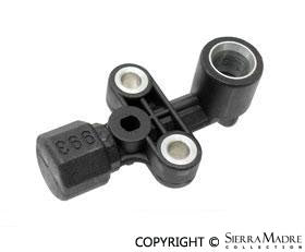 Porsche Oil Bridge for Chain Tensioner - 993 95-98 993-107-088-00