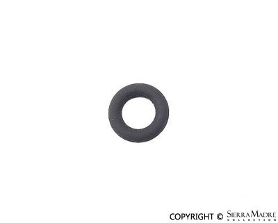 Porsche Oil Bridge to Chain Housing O-Ring - 964/993 89-98 999-707-288-40