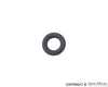 Porsche Oil Bridge to Chain Housing O-Ring - 964/993 89-98 999-707-288-40