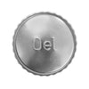 Porsche Oil Cap - 356BT6/356C/911/912 63-68 644-201-271-00