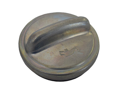 Porsche Oil Cap - 356BT6/356C/912 62-69 PCG-207-271-01