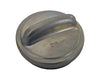 Porsche Oil Cap - 356BT6/356C/912 62-69 PCG-207-271-01