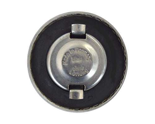 Porsche Oil Cap - 356BT6/356C/912 62-69 PCG-207-271-01