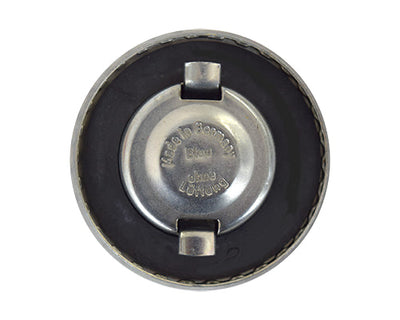 Porsche Oil Cap - 356BT6/356C/912 62-69 PCG-207-271-01