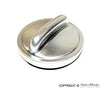 Porsche Oil Cap - 356BT6/356C/912 PCG-207-271-00