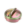 Porsche Oil Cap - 911/930 73-83 911-107-072-04