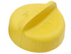 Porsche Oil Cap - 911/930/944/928/968/C2/C4 944-107-091-01