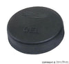 Porsche Oil Cap - 914 70-76 021-115-311