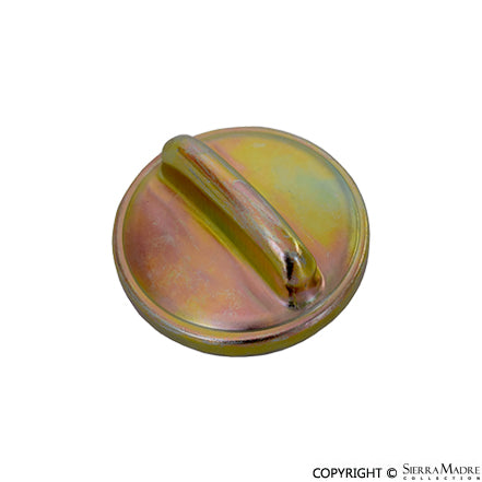 Porsche Oil Cap - All 356s 50-65 SMC-356-093-06