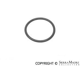 Porsche Oil Cap Seal 84-95 999-701-846-40