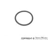 Porsche Oil Cap Seal 84-95 999-701-846-40