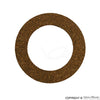Porsche Oil Cap Seal - 914 1.8/912E 022-115-315