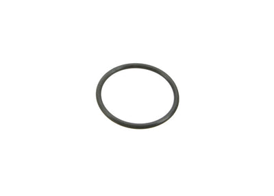 Porsche Oil Cap Seal - 924/928/944 82-88 999-701-653-40