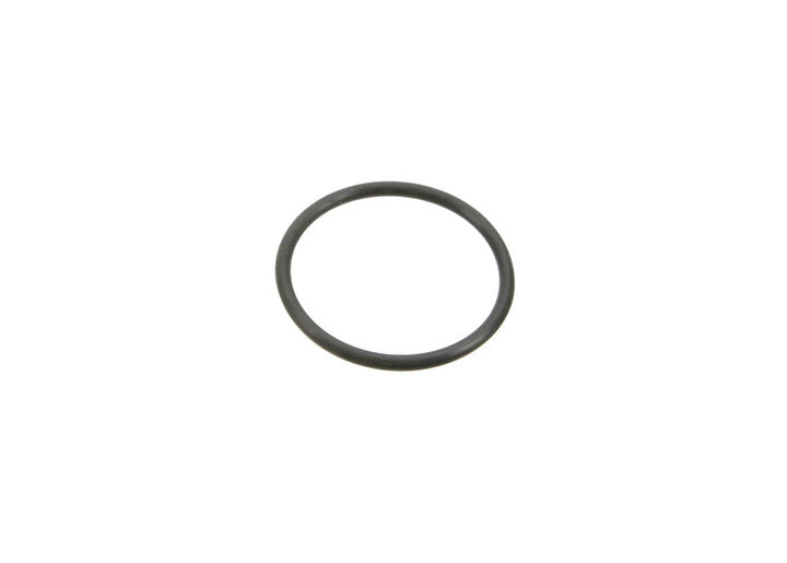 Porsche Oil Cap Seal - 924/928/944 82-88 999-701-653-40