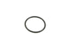 Porsche Oil Cap Seal - 924/928/944 82-88 999-701-653-40