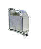 Porsche Oil Cooler - 911 65-71 901-107-041-03