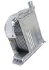Porsche Oil Cooler - 911/930 72-89 911-107-041-02